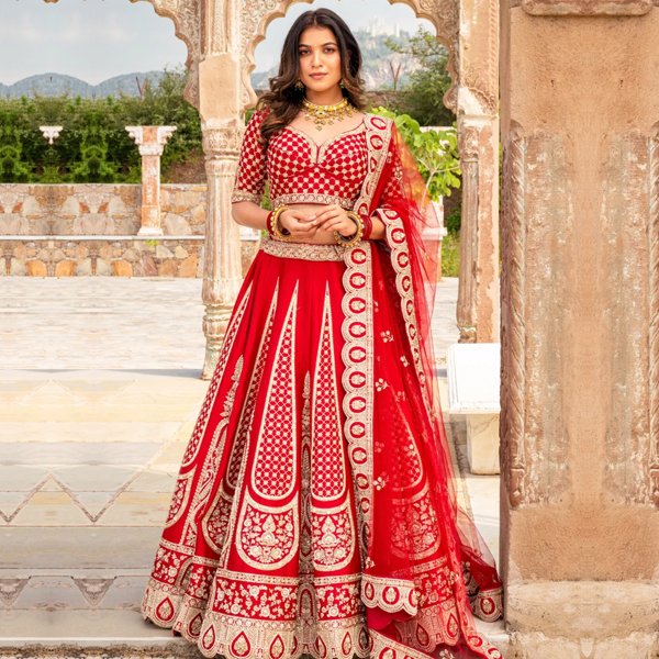 GET UP To 60 % OFF	