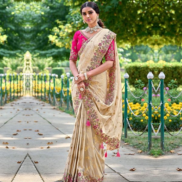 GET UP To 60 % OFF