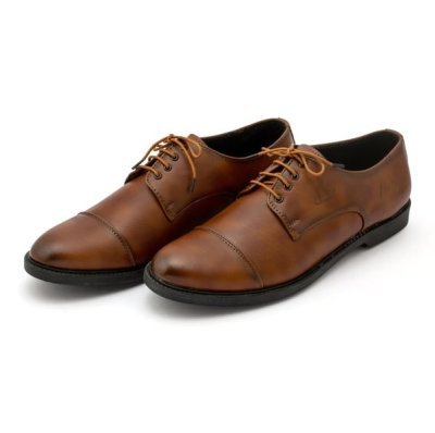 Formal Shoe