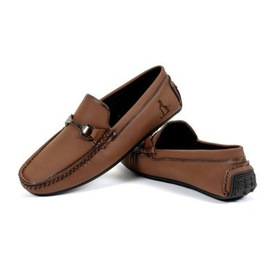 Loaffer Shoe