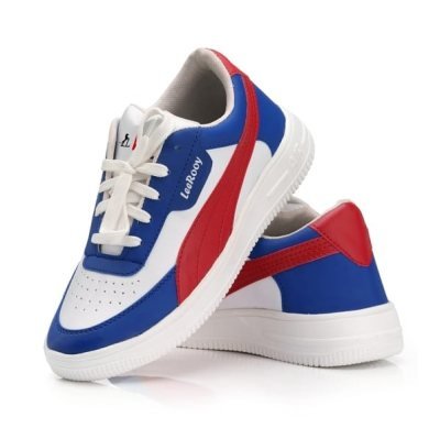 Sports Shoe