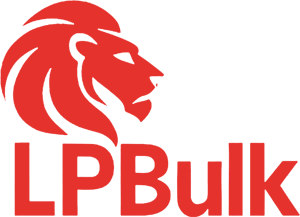 LP Bulk Logo