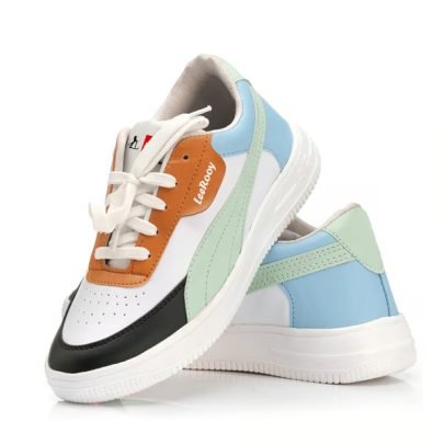 Mens Sports Shoes  Lightweight