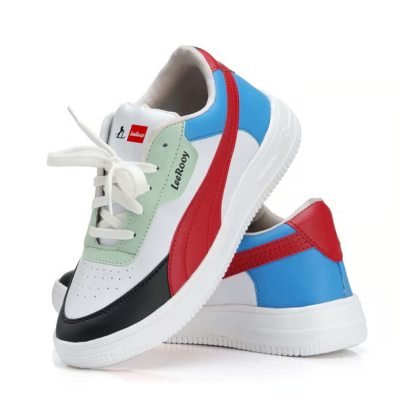 Mens Sports Shoes  Lightweight