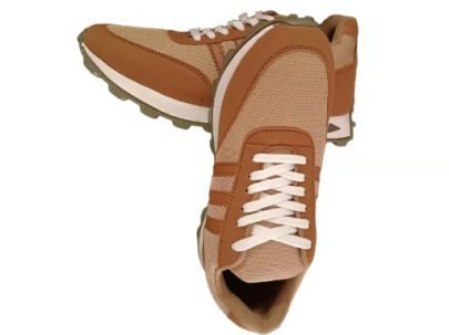Mens Sports Shoes – Lightweight | Breathable | High Grip | All-Day Comfort
