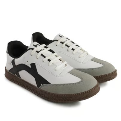 Mens Sports Shoes – Lightweight | Breathable | High Grip | All-Day Comfort