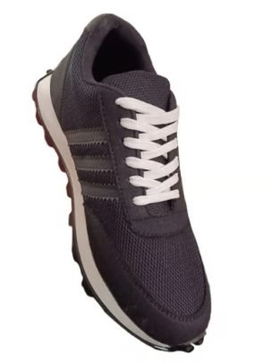 Mens Sports Shoes     Lightweight   Breathable   High Grip   All Day Comfort