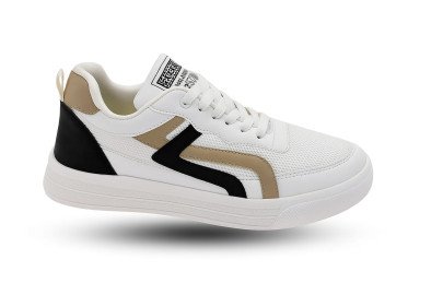 Mens Sports Shoes  Lightweight Mens Sneaker   Comfort   Style with Sports