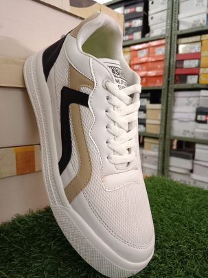 Mens Sports Shoes  Lightweight Mens Sneaker   Comfort   Style with Sports