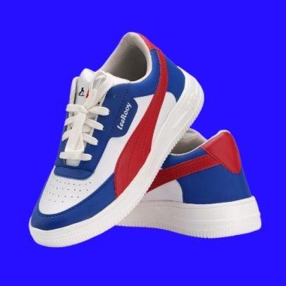 Mens Sports Shoes  Lightweight