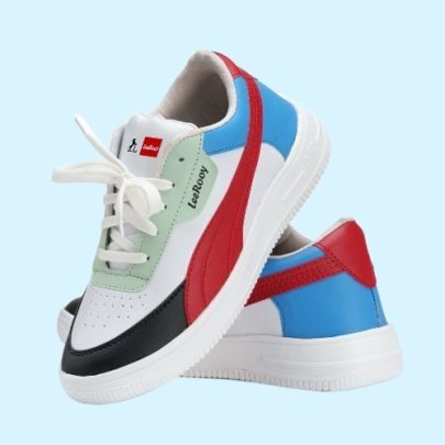 Mens Sports Shoes  Lightweight