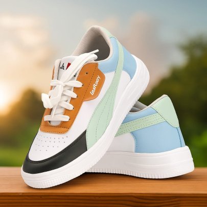 Mens Sports Shoes  Lightweight
