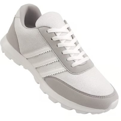 Mens Sports Shoes     Lightweight   Breathable   High Grip   All Day Comfort