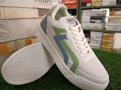 Mens Sports Shoes  Lightweight Mens Sneaker   Comfort   Style with Sports