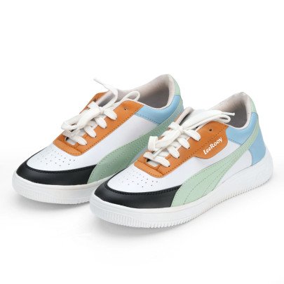 Mens Sports Shoes  Lightweight