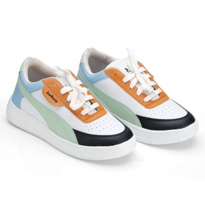 Mens Sports Shoes  Lightweight
