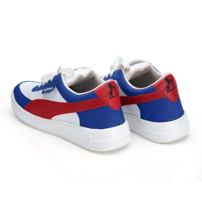Mens Sports Shoes  Lightweight