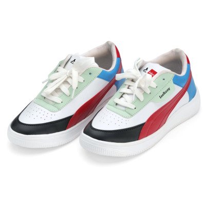 Mens Sports Shoes  Lightweight