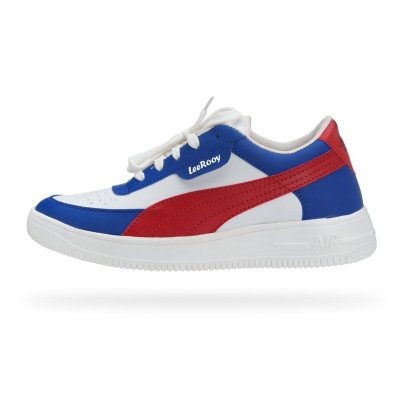 Mens Sports Shoes  Lightweight