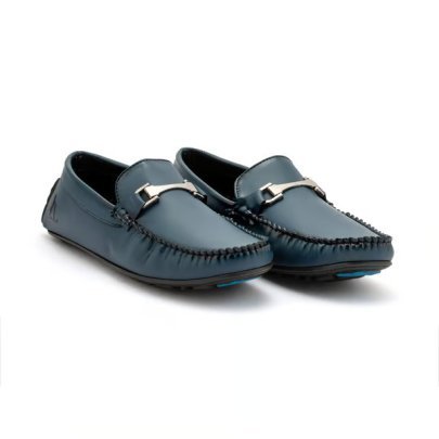 Stylish Men s Loaffer Shoe Multi Clours