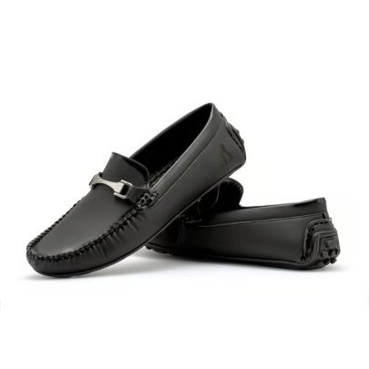 Stylish Men s Loaffer Shoe Multi Clours