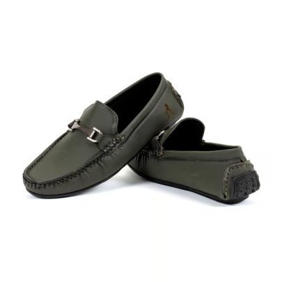 Stylish Men s Loaffer Shoe Multi Clours