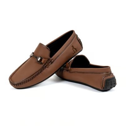 Stylish Men s Loaffer Shoe Multi Clours