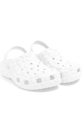LeeRooy  Unisex Adult Classic Clog
