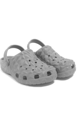 Unisex Adult Classic Clog