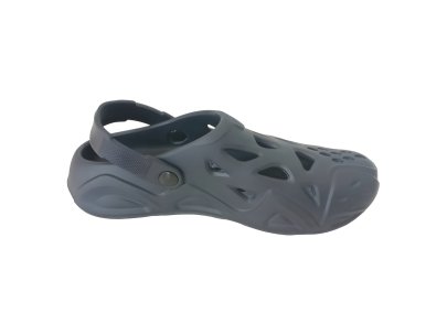 Unisex Adult Classic Clog