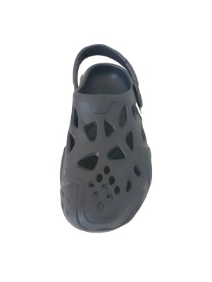 Unisex Adult Classic Clog
